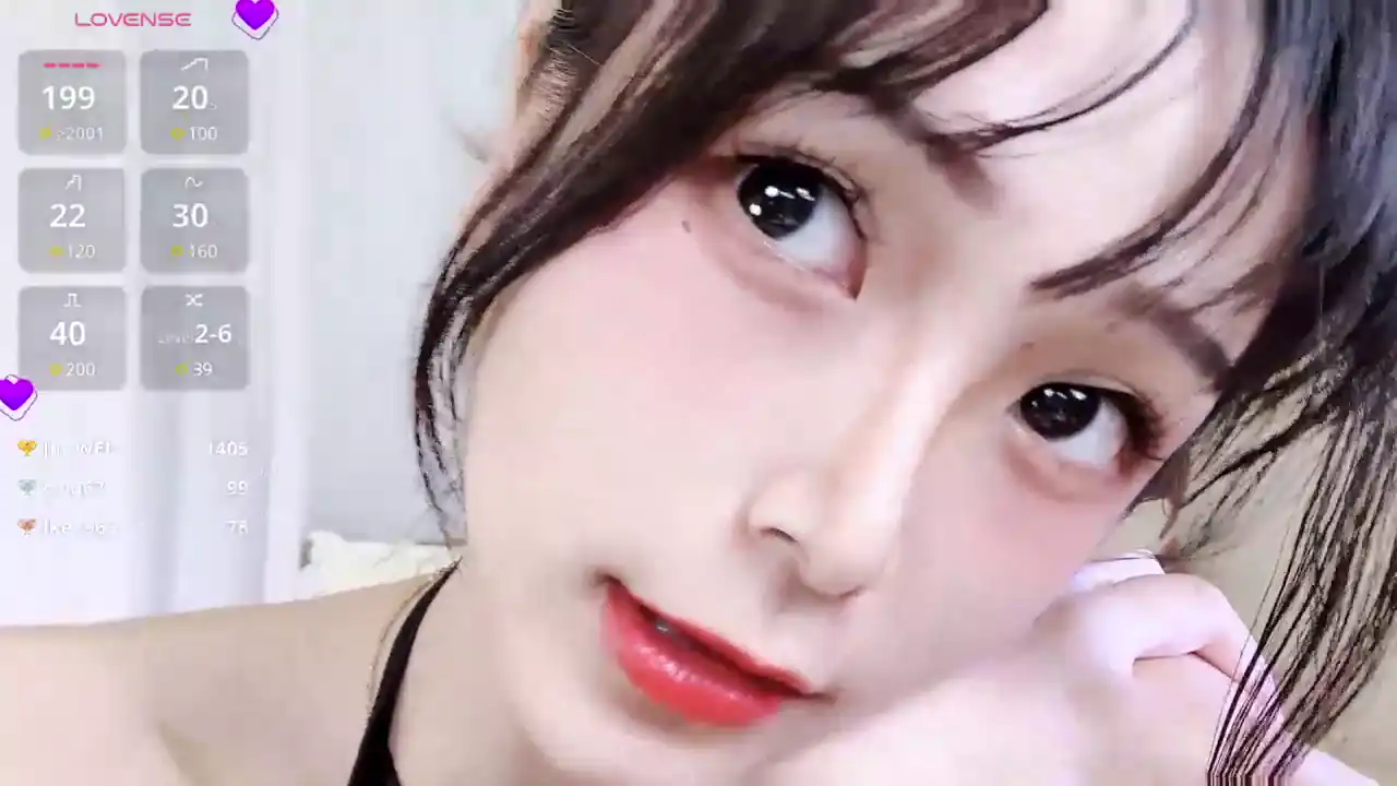 808dass – Stripchat Live Sex Cam Recording – 2025-01-03 17:20:15