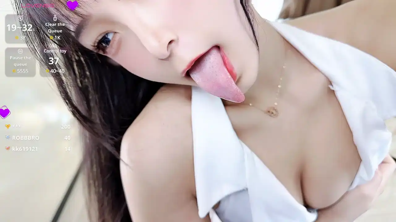808dass – Stripchat Live Sex Cam Recording – 2025-03-24 19:50:15