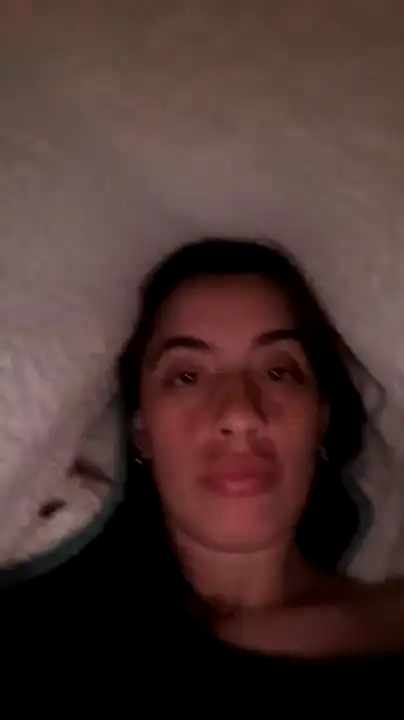 Halsey – Amateur.tv Live Sex Cam Recording – 2025-03-07 15:36:40
