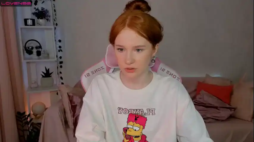 Madeline_jackson – Chaturbate Live Sex Cam Recording – 2025-05-05 01:22:23