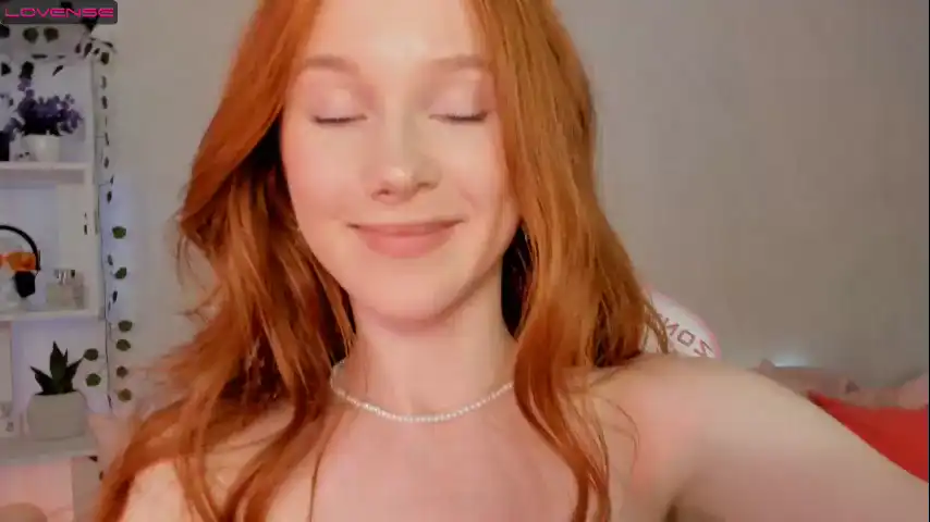 Madeline_jackson – Chaturbate Live Sex Cam Recording – 2025-04-21 06:54:37
