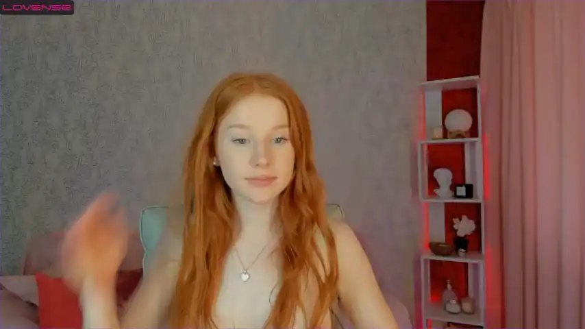 Madeline_jackson – Chaturbate Live Sex Cam Recording – 2025-04-09 22:24:56