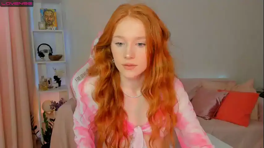 Madeline_jackson – Chaturbate Live Sex Cam Recording – 2025-04-30 15:08:12