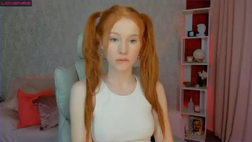 Madeline_jackson – Chaturbate Live Sex Cam Recording – 2026-04-28 00:19:31