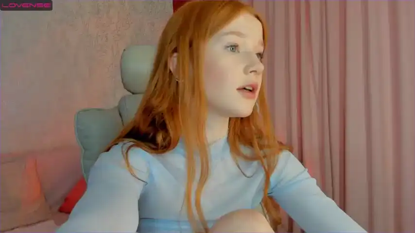 Madeline_jackson – Chaturbate Live Sex Cam Recording – 2025-01-12 18:31:12