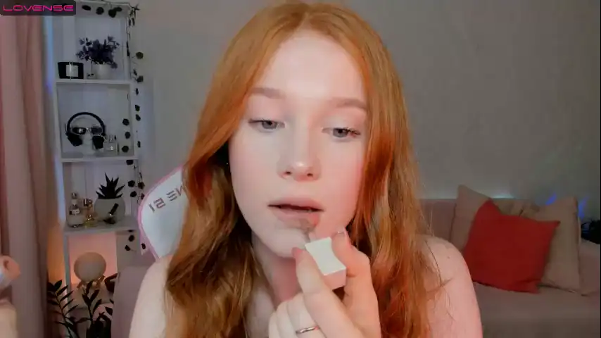Madeline_jackson – Chaturbate Live Sex Cam Recording – 2025-07-08 08:47:39