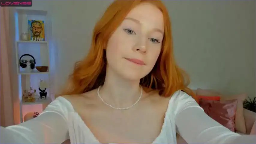 Madeline_jackson – Chaturbate Live Sex Cam Recording – 2025-02-01 02:26:07