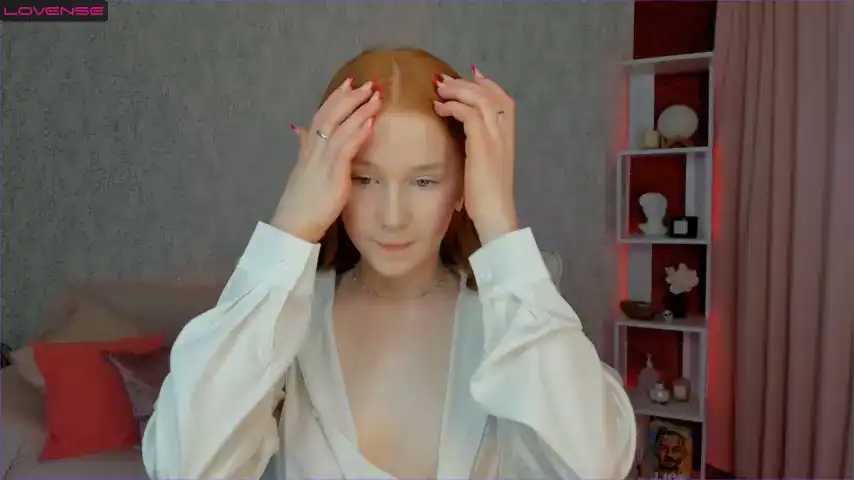 Madeline_jackson – Chaturbate Live Sex Cam Recording – 2025-11-28 18:28:04