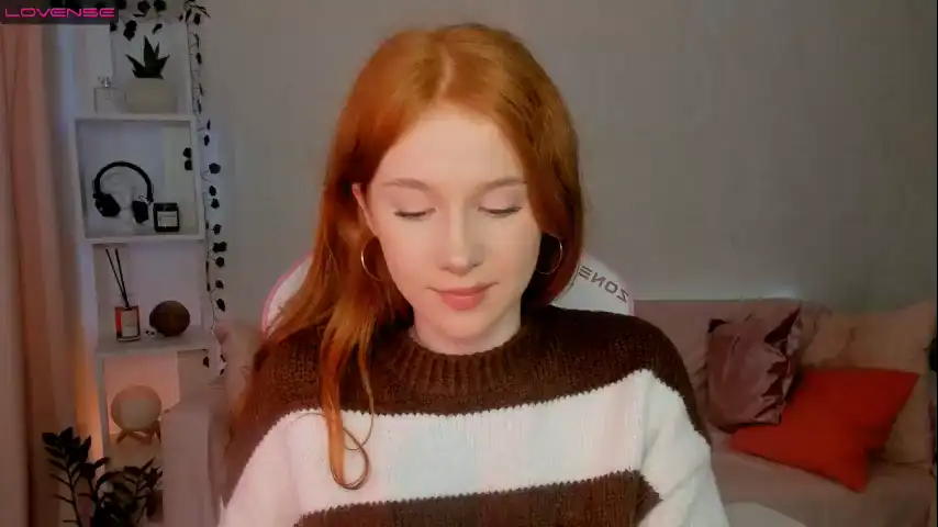 Madeline_jackson – Chaturbate Live Sex Cam Recording – 2025-05-13 02:28:04