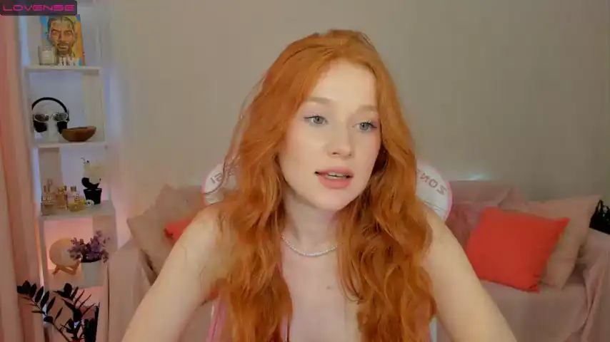 Madeline_jackson – Chaturbate Live Sex Cam Recording – 2025-08-12 08:45:04
