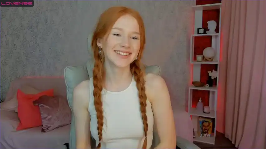 Madeline_jackson – Chaturbate Live Sex Cam Recording – 2025-11-25 08:08:03
