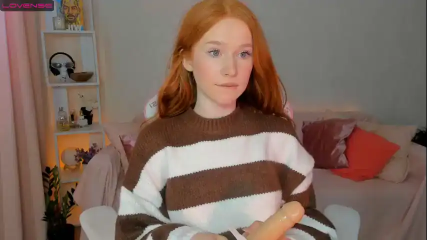 Madeline_jackson – Chaturbate Live Sex Cam Recording – 2025-05-30 04:04:53