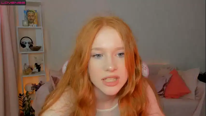 Madeline_jackson – Chaturbate Live Sex Cam Recording – 2025-05-02 10:28:33