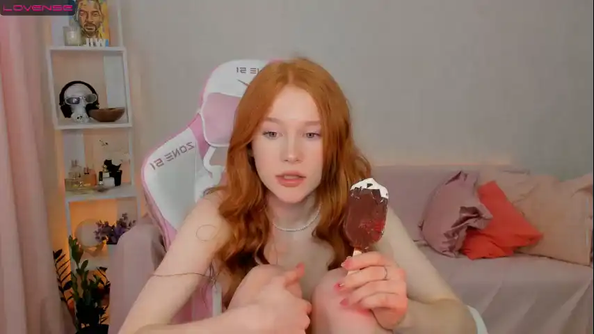 Madeline_jackson – Chaturbate Live Sex Cam Recording – 2026-07-05 16:23:22