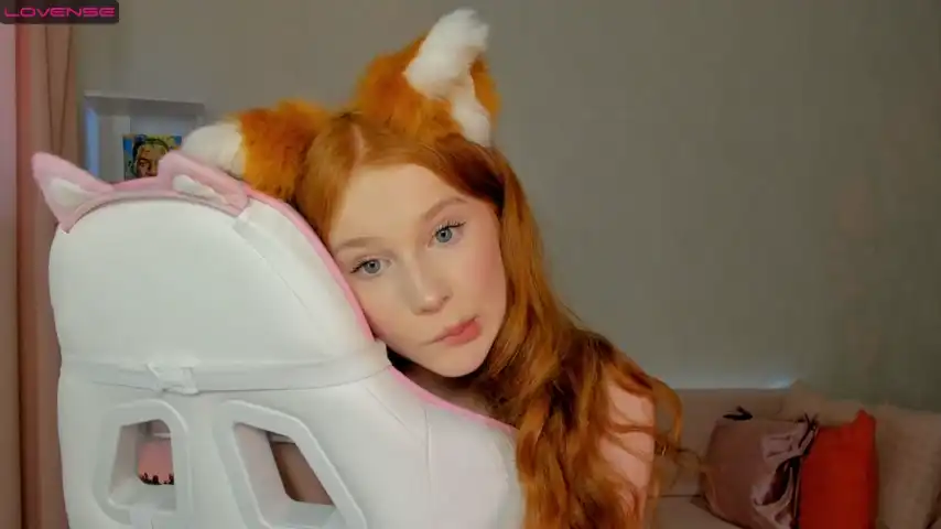 Madeline_jackson – Chaturbate Live Sex Cam Recording – 2025-07-21 16:06:54