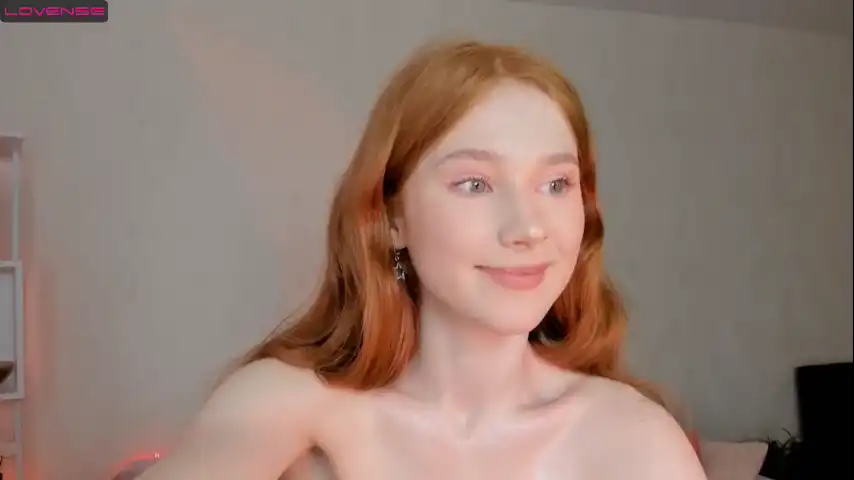 Madeline_jackson – Chaturbate Live Sex Cam Recording – 2025-07-22 12:42:20