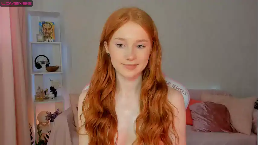 Madeline_jackson – Chaturbate Live Sex Cam Recording – 2025-07-09 15:20:03