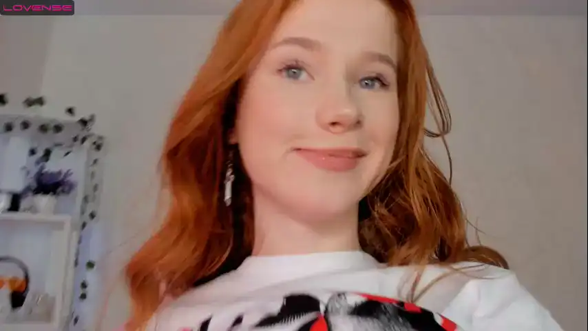 Madeline_jackson – Chaturbate Live Sex Cam Recording – 2025-05-22 18:29:09