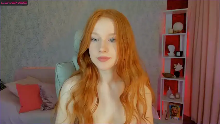 Madeline_jackson – Chaturbate Live Sex Cam Recording – 2025-03-08 20:10:02