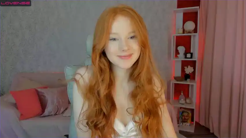 Madeline_jackson – Chaturbate Live Sex Cam Recording – 2026-07-03 06:42:38