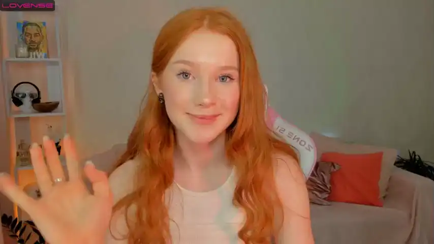 Madeline_jackson – Chaturbate Live Sex Cam Recording – 2026-04-26 07:07:53