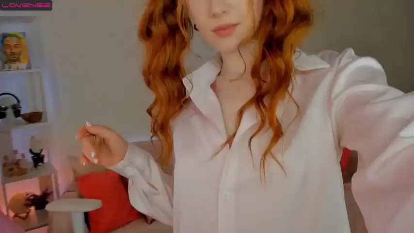 Madeline_jackson – Chaturbate Live Sex Cam Recording – 2025-08-02 04:45:26