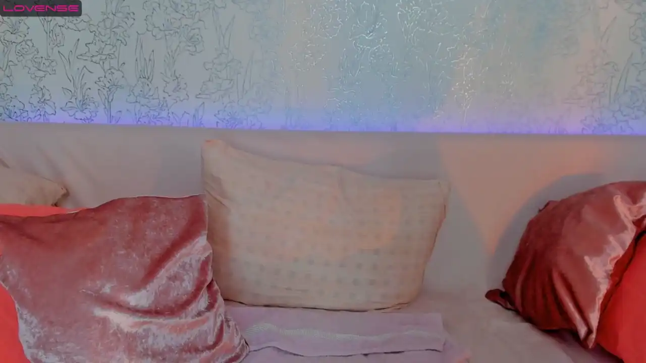 Madeline_jackson – Chaturbate Live Sex Cam Recording – 2025-08-05 15:08:56
