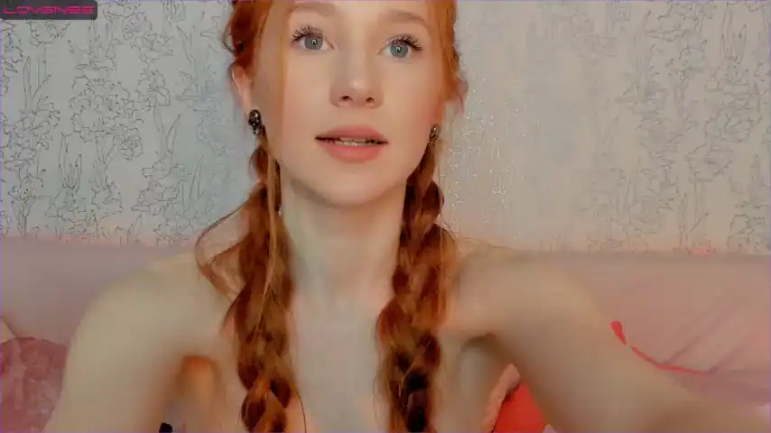 Madeline_jackson – Chaturbate Live Sex Cam Recording – 2026-03-06 21:57:44