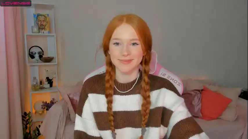 Madeline_jackson – Chaturbate Live Sex Cam Recording – 2026-03-13 18:26:02