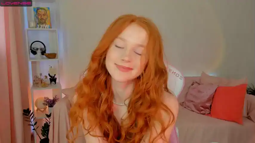 Madeline_jackson – Chaturbate Live Sex Cam Recording – 2025-10-25 21:57:50