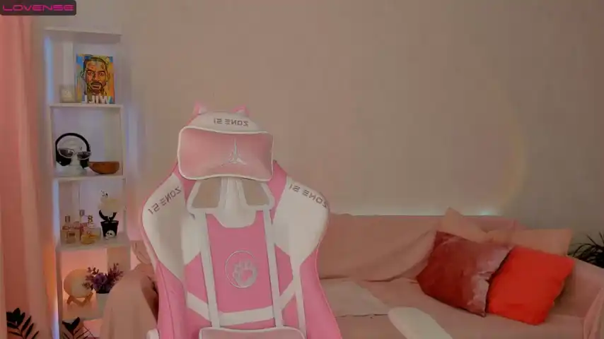 Madeline_jackson – Chaturbate Live Sex Cam Recording – 2025-11-07 22:35:25
