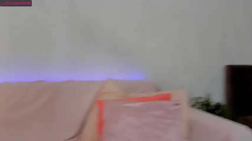 Madeline_jackson – Chaturbate Live Sex Cam Recording – 2025-12-11 15:57:22