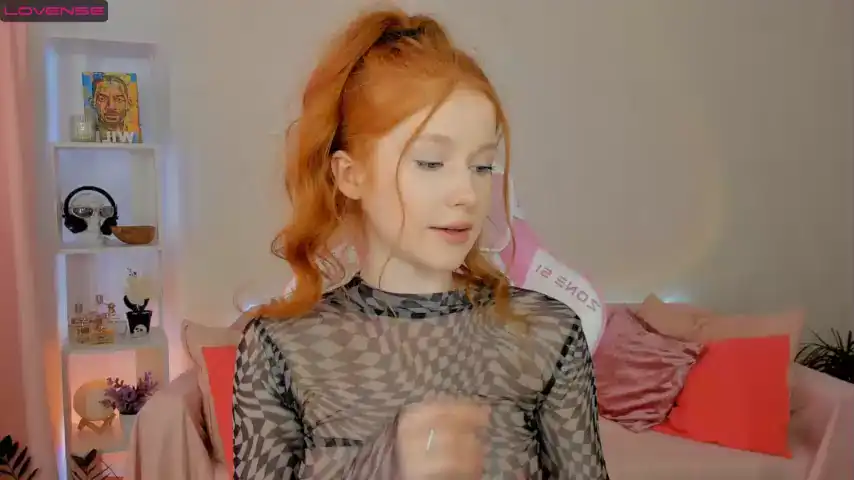 Madeline_jackson – Chaturbate Live Sex Cam Recording – 2025-04-21 07:48:42
