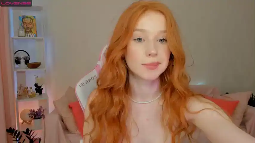 Madeline_jackson – Chaturbate Live Sex Cam Recording – 2026-05-24 05:38:49