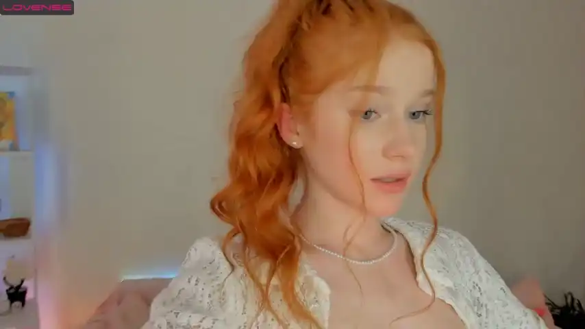 Madeline_jackson – Chaturbate Live Sex Cam Recording – 2025-06-15 03:42:19