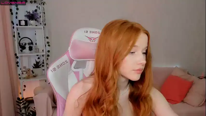 Madeline_jackson – Chaturbate Live Sex Cam Recording – 2025-03-10 16:44:55