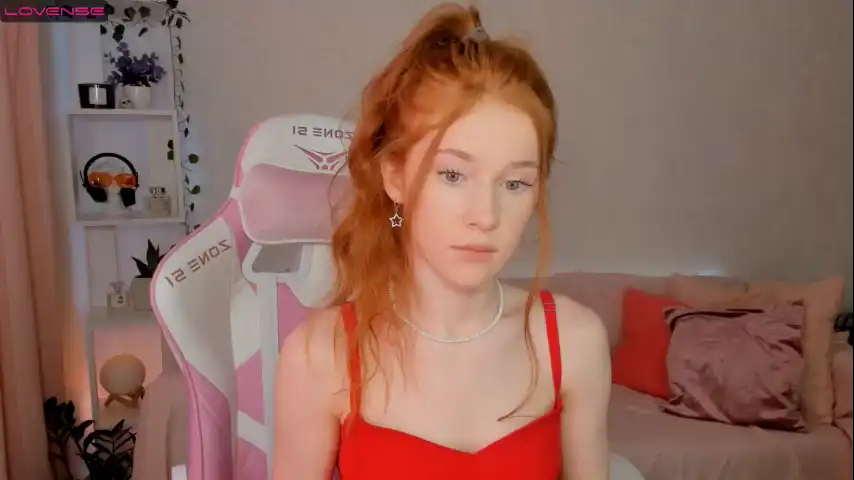 Madeline_jackson – Chaturbate Live Sex Cam Recording – 2025-06-04 02:09:26