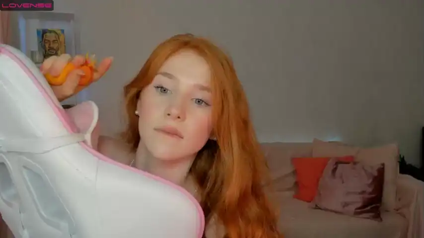 Madeline_jackson – Chaturbate Live Sex Cam Recording – 2025-09-08 08:51:18