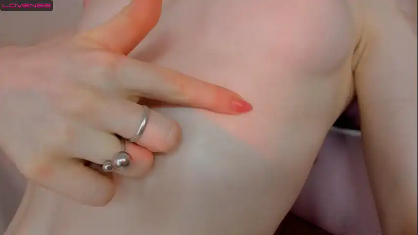 Madeline_jackson – Chaturbate Live Sex Cam Recording – 2025-04-13 06:02:03