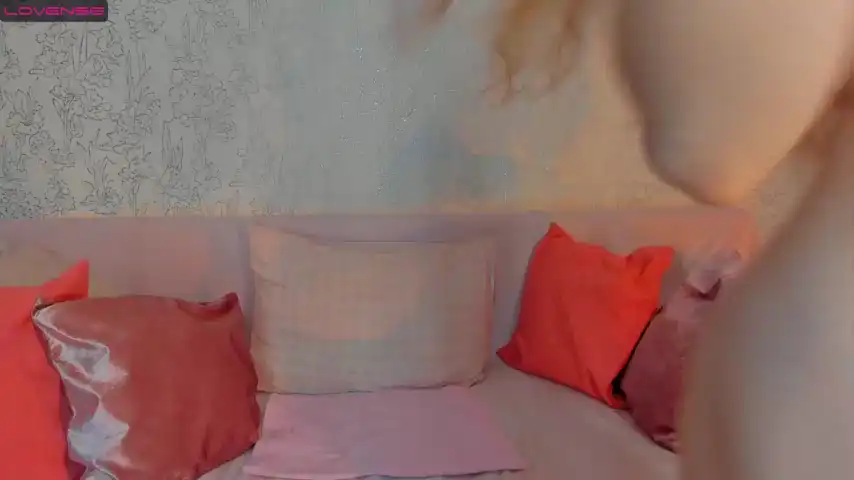 Madeline_jackson – Chaturbate Live Sex Cam Recording – 2025-08-17 18:20:34