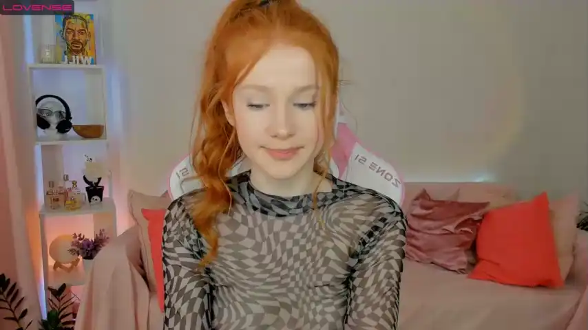 Madeline_jackson – Chaturbate Live Sex Cam Recording – 2025-07-15 03:07:47