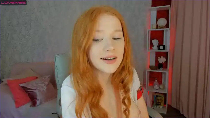 Madeline_jackson – Chaturbate Live Sex Cam Recording – 2025-11-07 06:53:40