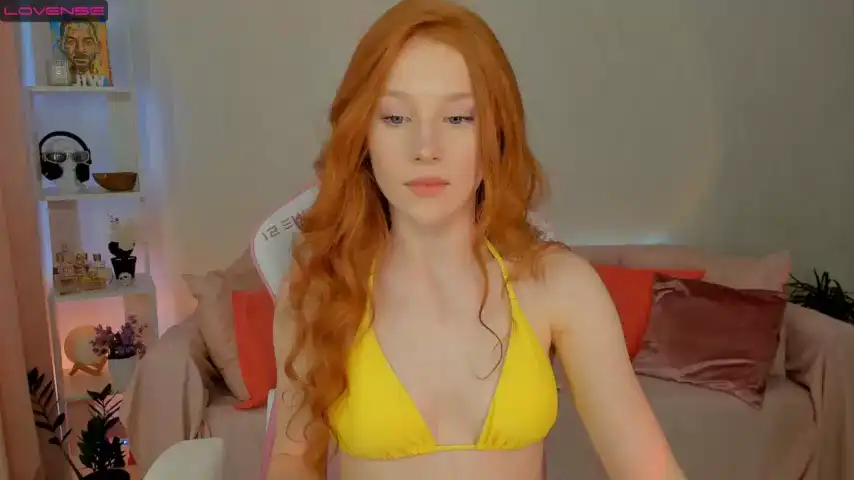 Madeline_jackson – Chaturbate Live Sex Cam Recording – 2025-04-01 10:23:15