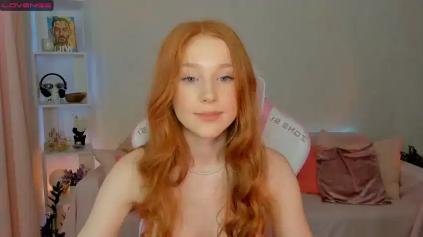 Madeline_jackson – Chaturbate Live Sex Cam Recording – 2025-06-04 20:35:03