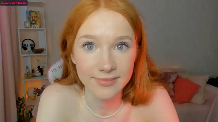 Madeline_jackson – Chaturbate Live Sex Cam Recording – 2025-07-26 12:09:03