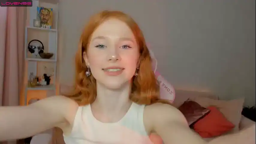 Madeline_jackson – Chaturbate Live Sex Cam Recording – 2025-07-12 16:20:10