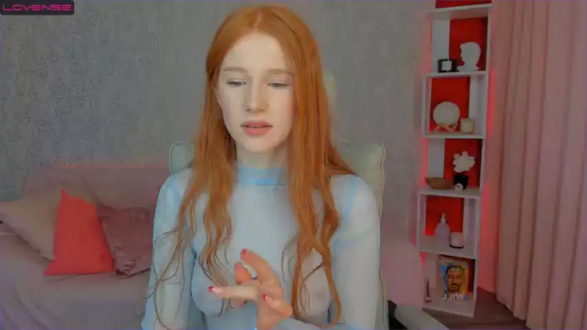 Madeline_jackson – Chaturbate Live Sex Cam Recording – 2025-11-01 14:23:31