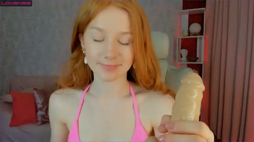Madeline_jackson – Chaturbate Live Sex Cam Recording – 2025-05-19 02:04:08