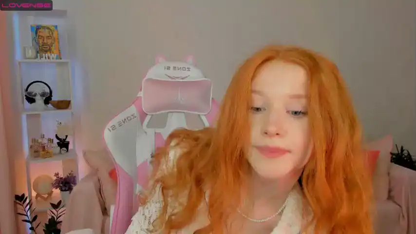 Madeline_jackson – Chaturbate Live Sex Cam Recording – 2026-06-16 01:55:57