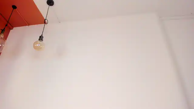Pearl-stones – Flirt4free Live Sex Cam Recording – 2026-04-15 21:49:45